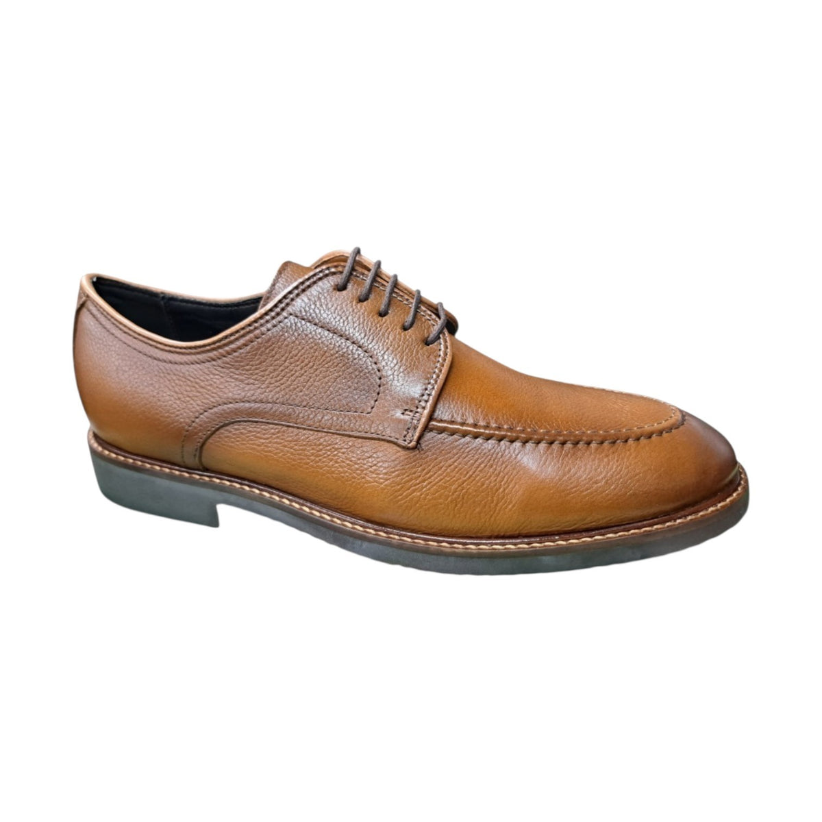 Savelli