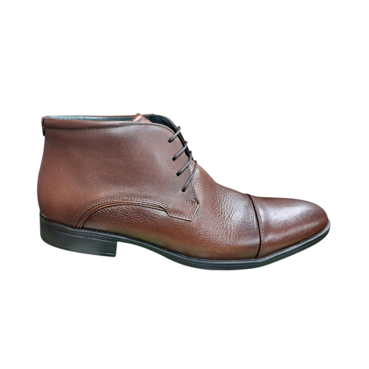 Savelli