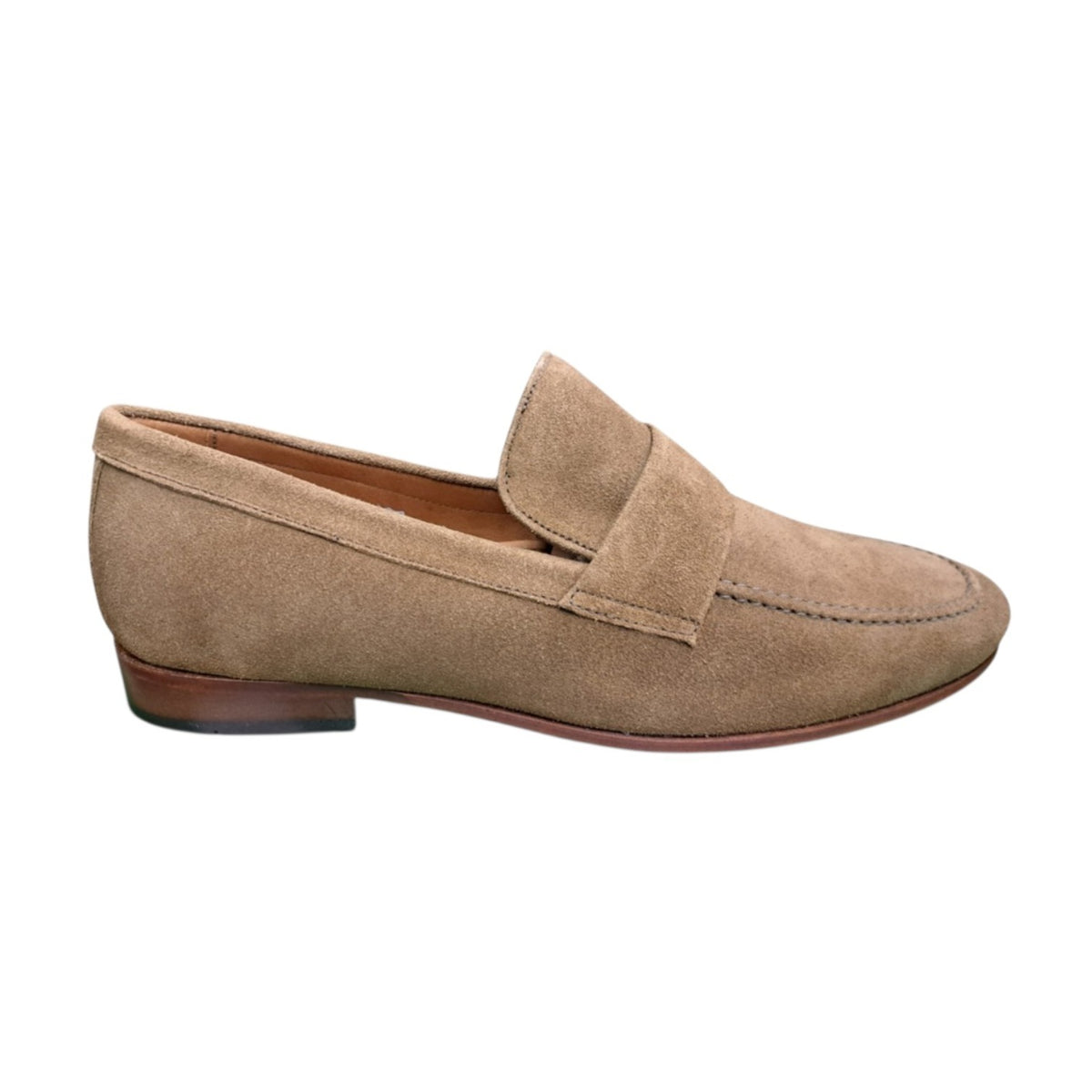 Savelli-