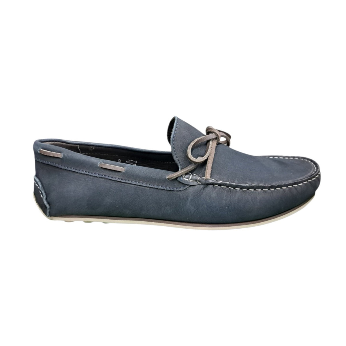 Savelli-