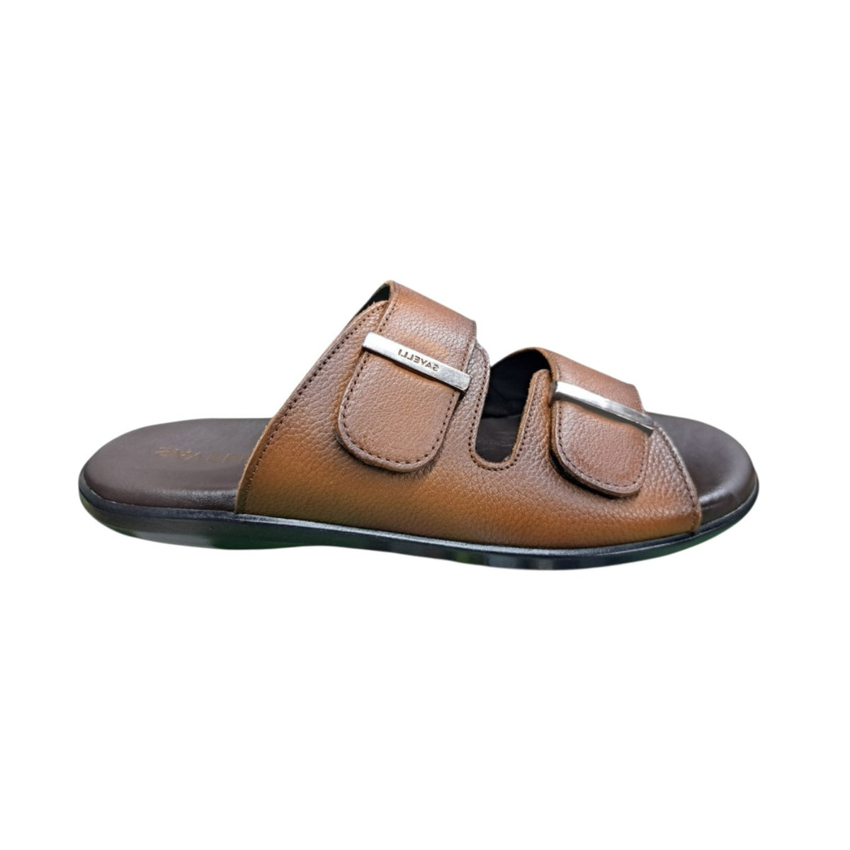 Savelli-