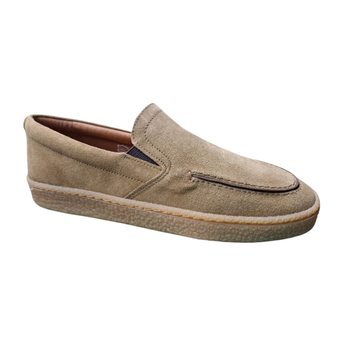 Savelli-