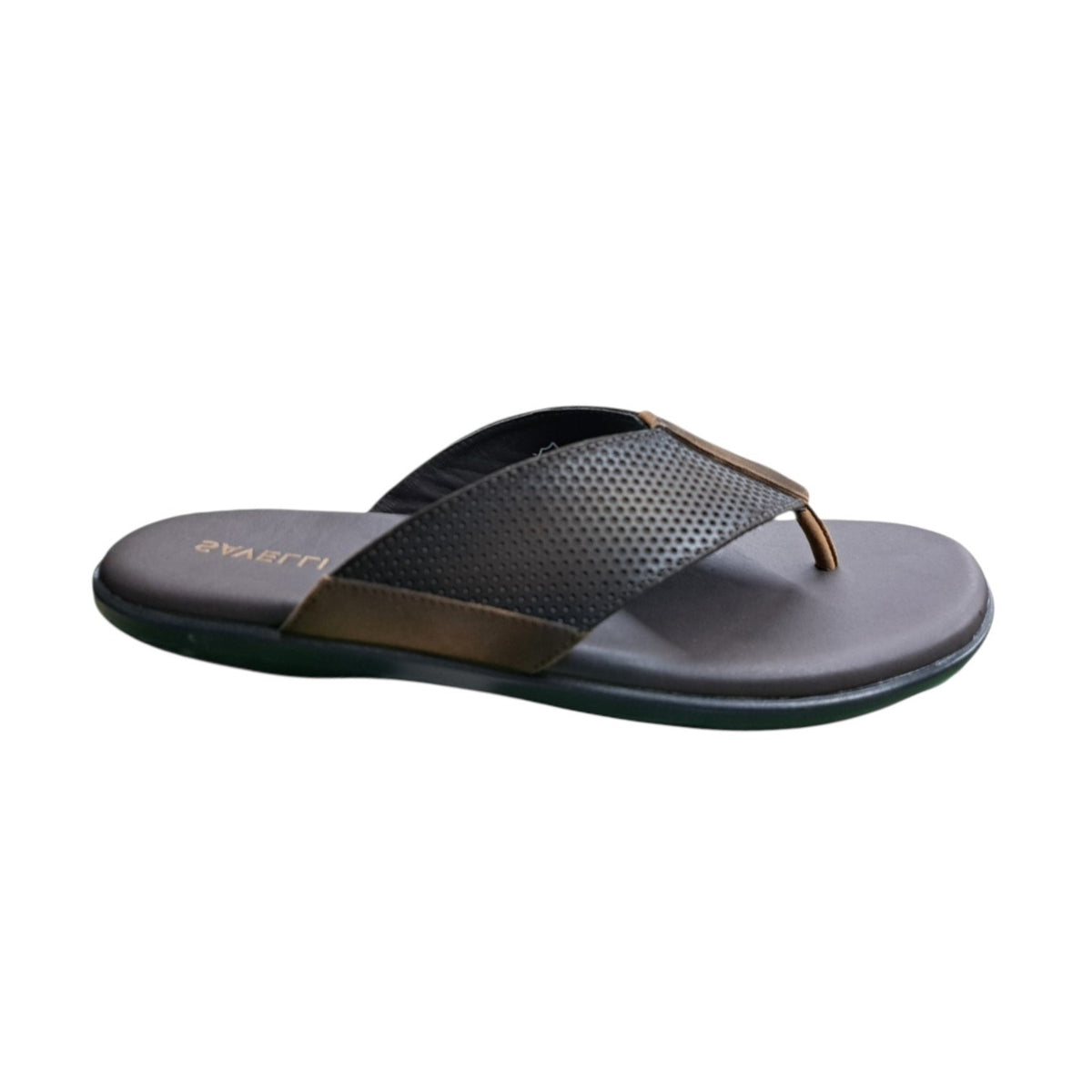 Savelli-