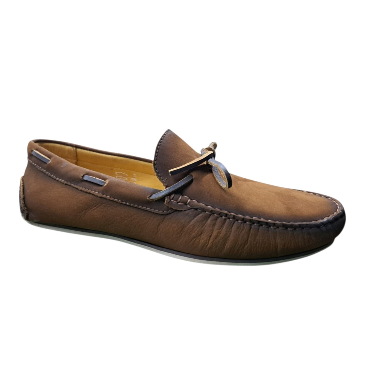 Savelli-