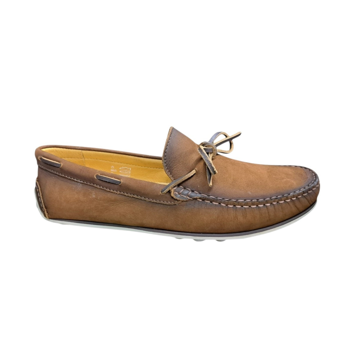 Savelli-