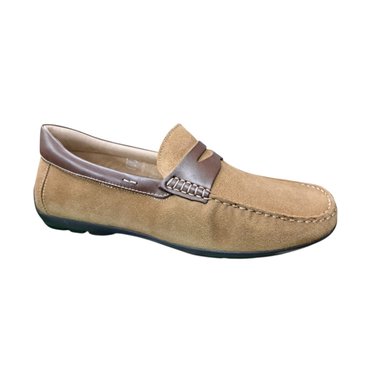 Savelli-