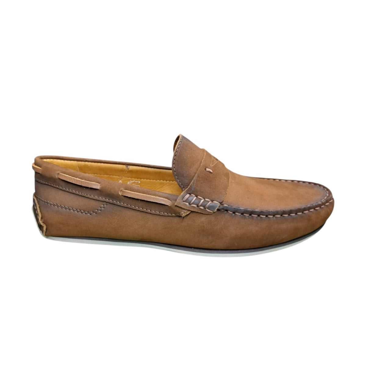 Savelli