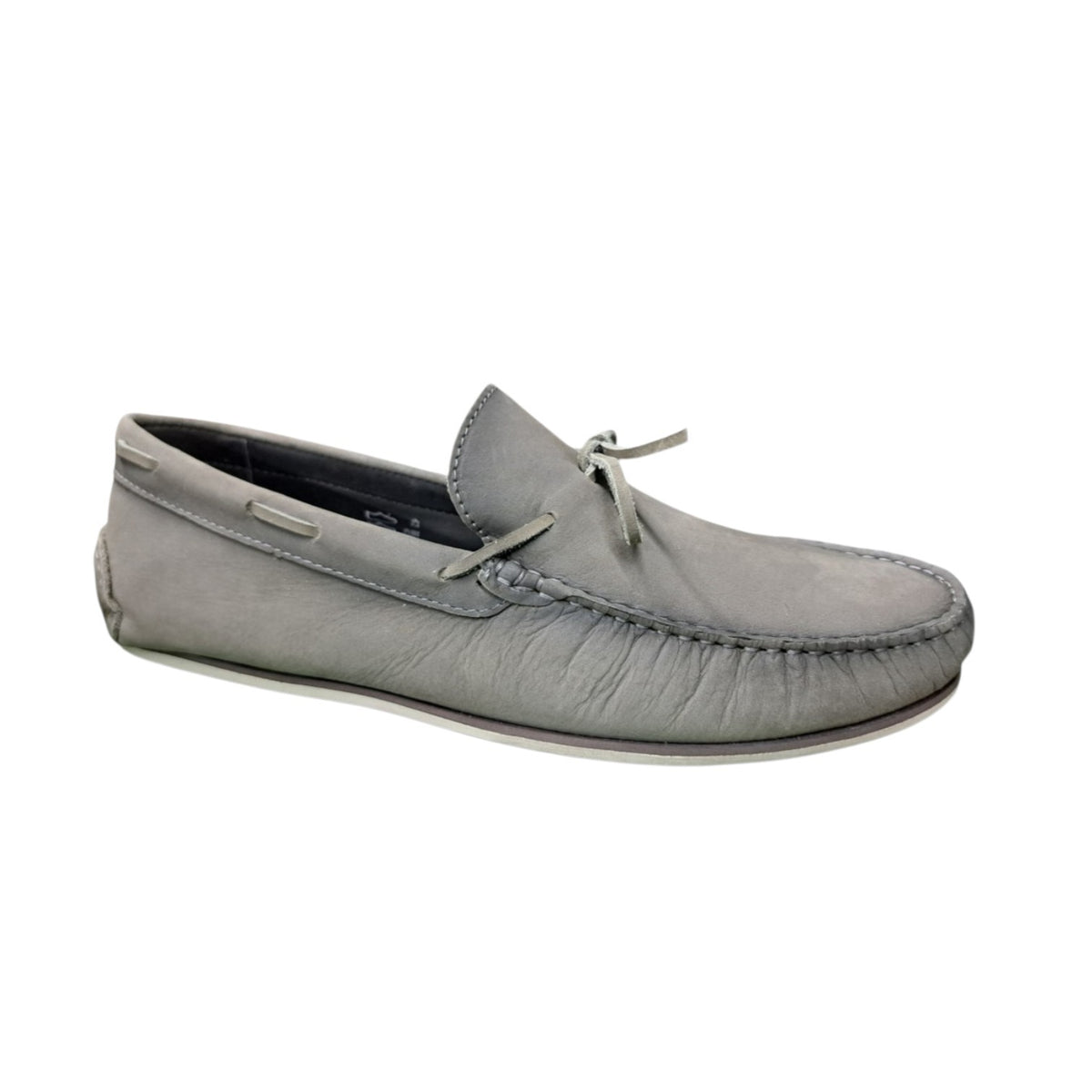 Savelli-