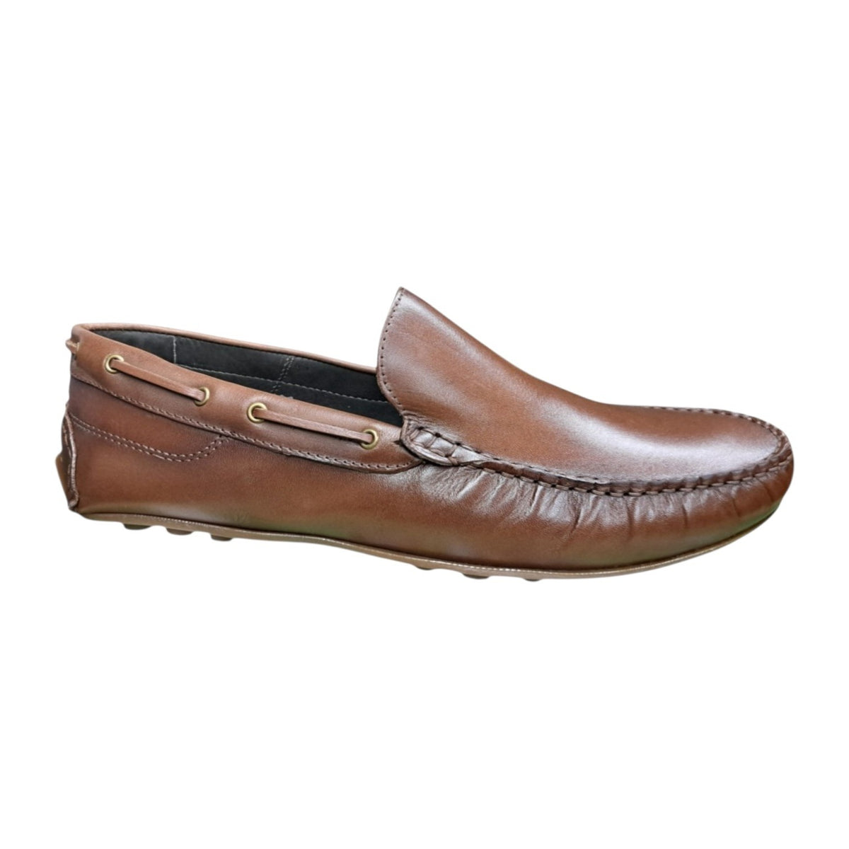 Savelli-