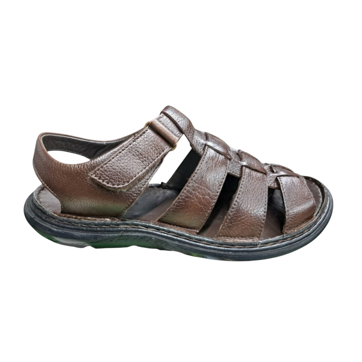 Savelli-