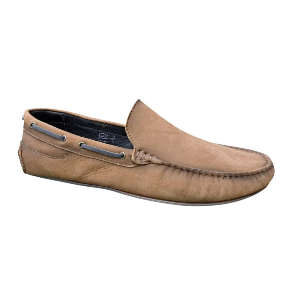 Savelli-