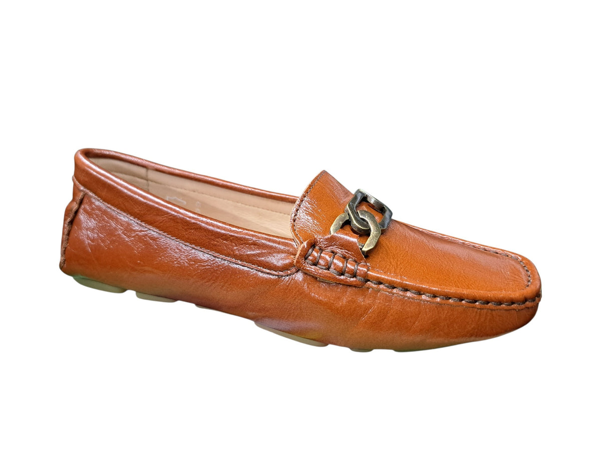 Savelli-