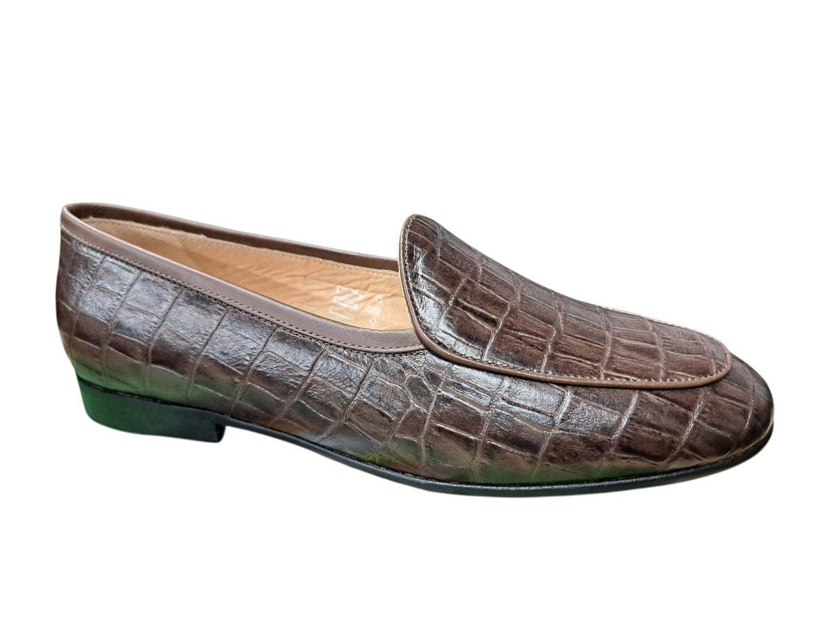 Savelli-