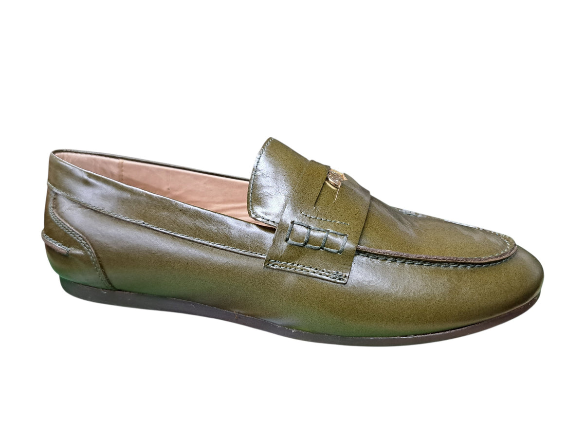 Savelli-