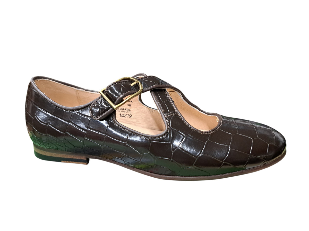 Savelli-