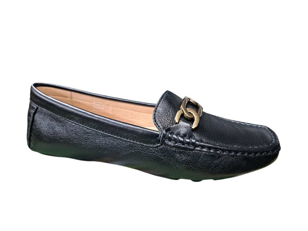 Savelli-