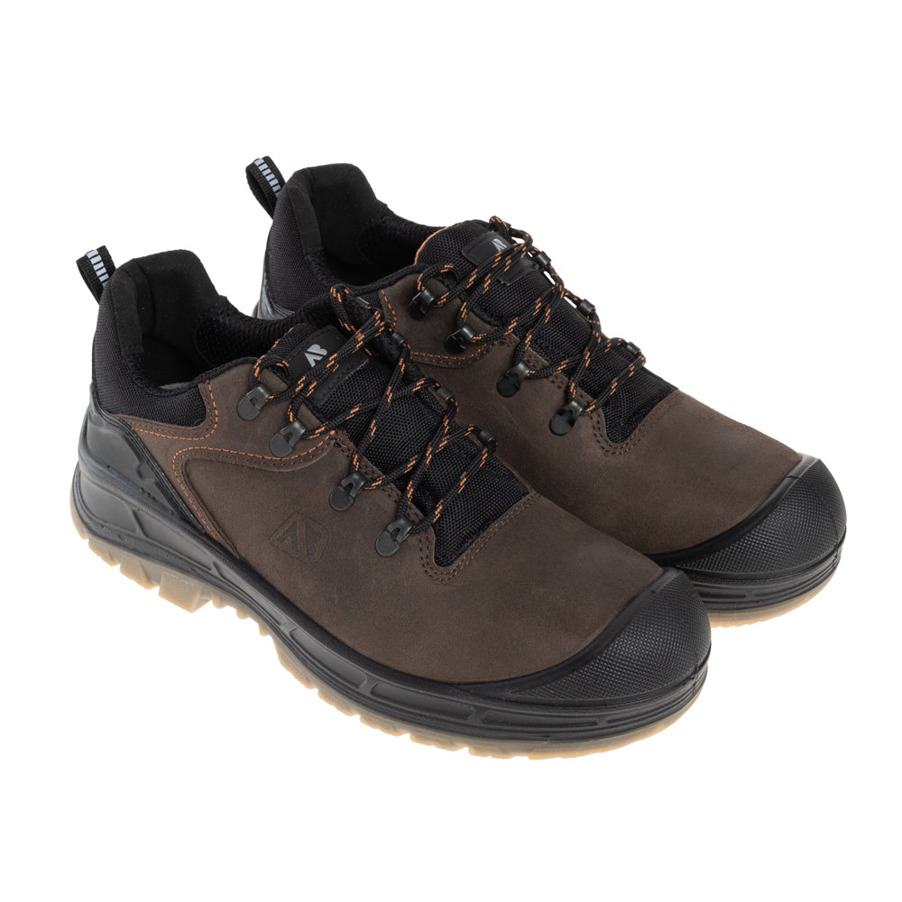 Aboublu-NAOS BROWN LOW 33276 02LA S3