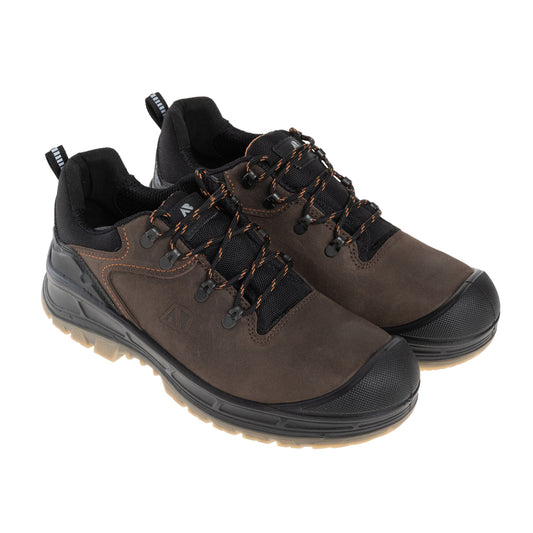 Aboublu-NAOS BROWN LOW 33276 02LA S3