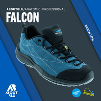 Aboutblu-FALCON DENIM LOW 51380 01LA S3