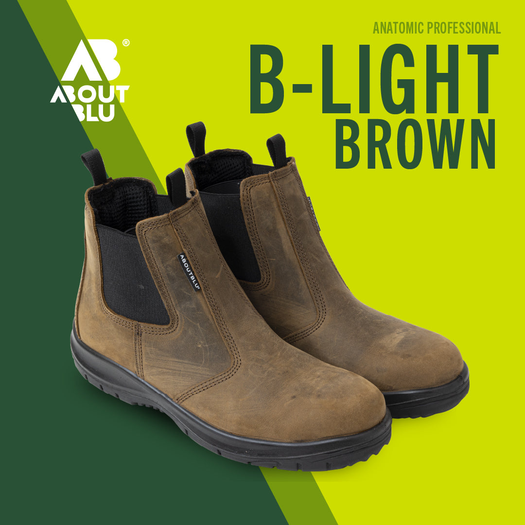 Aboutblu-B-LIGHT BROWN 19371 03LA S3