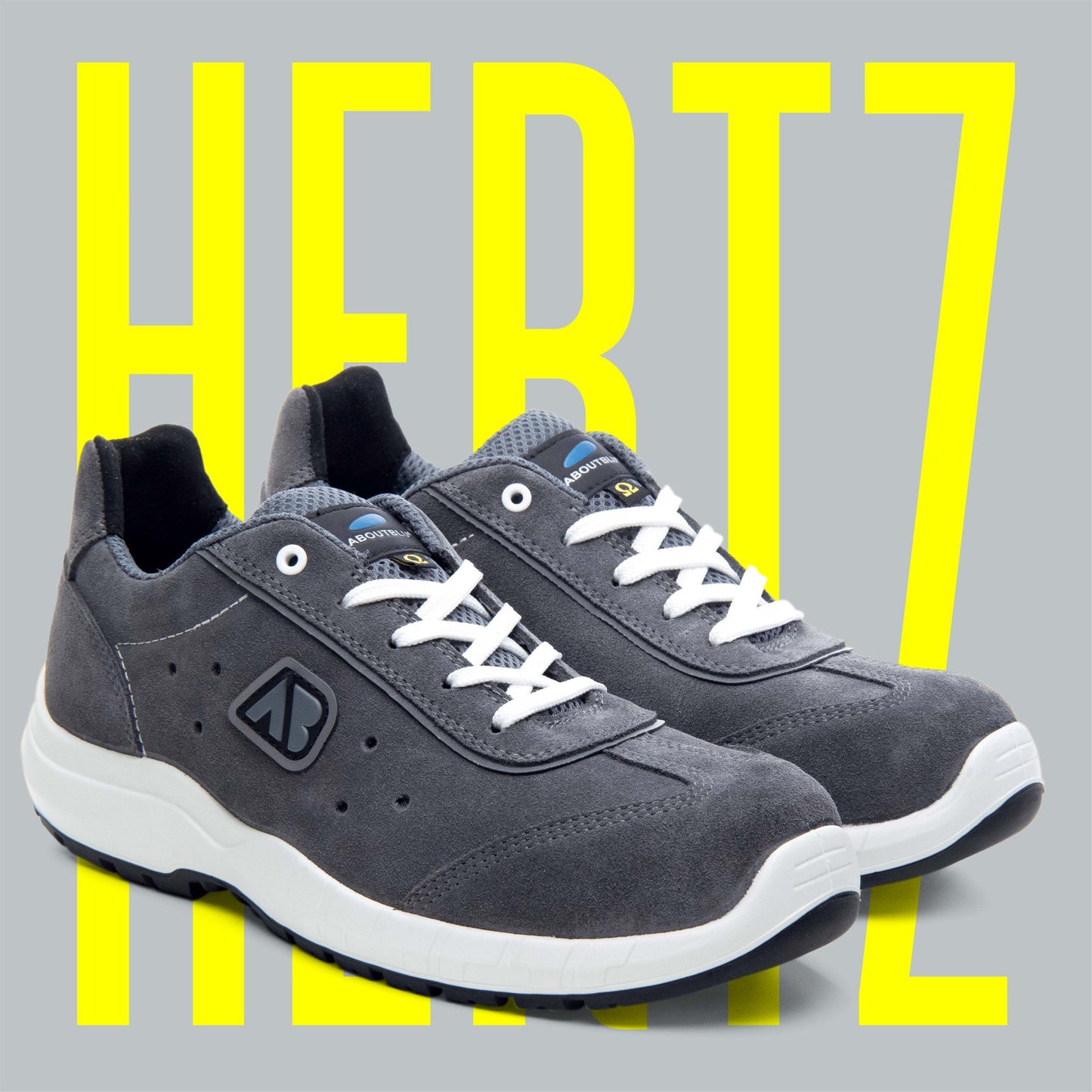 Aboutblu-HERTZ ESR GREY LOW 50375 23LA