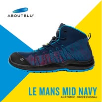 Aboutblu-LE MANS NAVY MID 50407 01LA S3