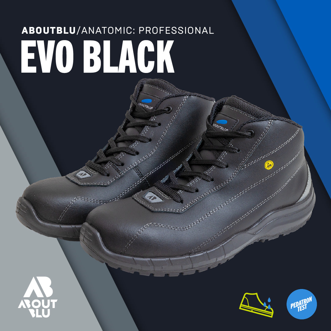 Aboutblu-EVO BLACK MID 51433 00LA S3