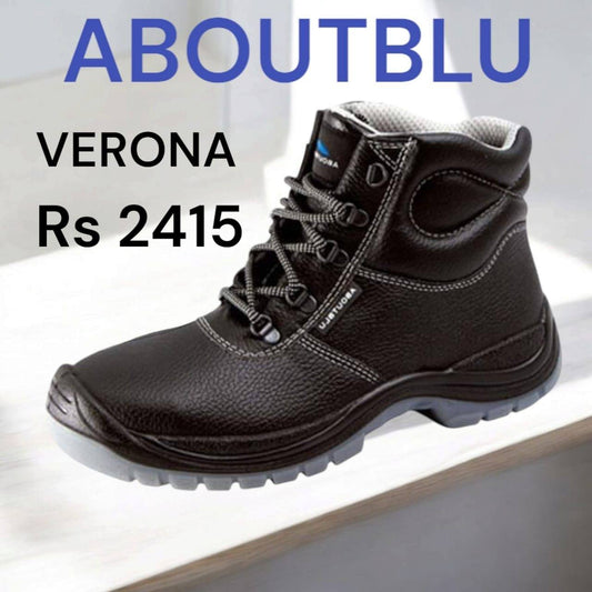 Aboutblu-VERONA COMPO 27051-32 LA S3