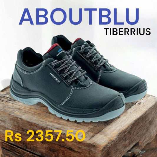 Aboutblu-TIBERIUS 27311 02LA S3
