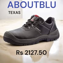 Aboutblu-Texas 23330 00LA S3