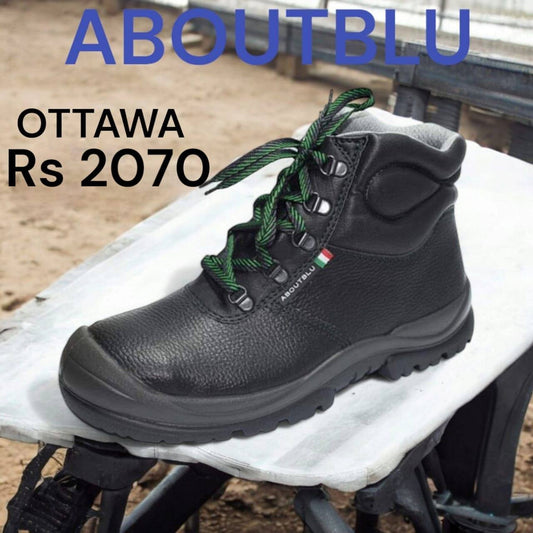 Aboutblu-OTTAWA 25051-22LA S3