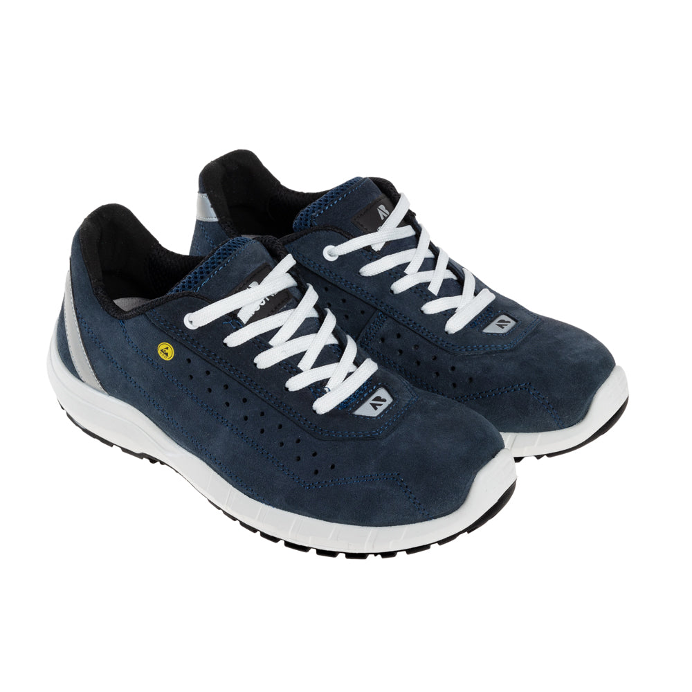 Aboutblu-EVO NAVY FRESH LOW 51432 03LA S1P