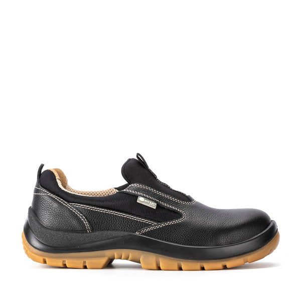 Sixton-LUGANO82201 00L S3