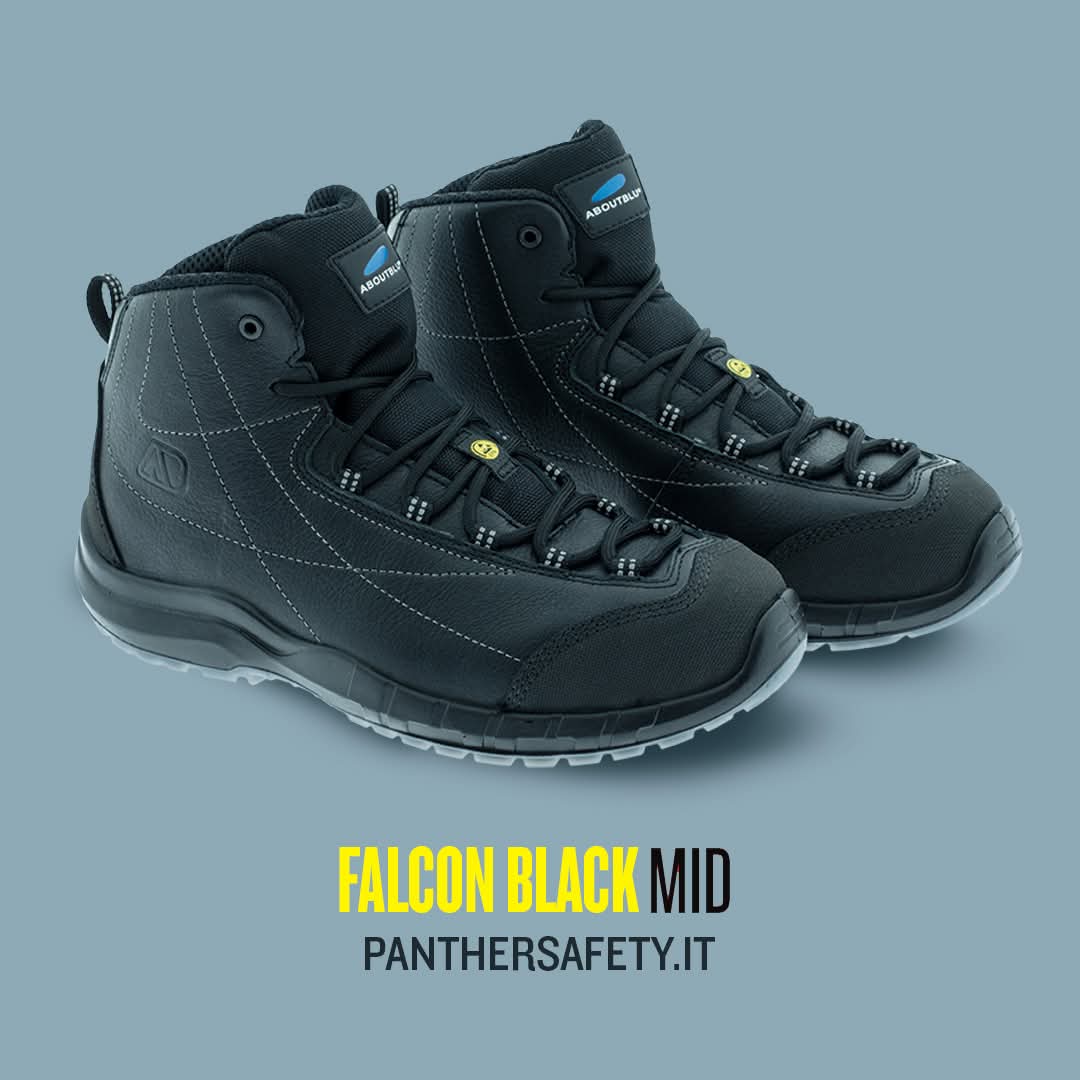 Aboutbu-Falcon Mid Black 51381 02LA S3