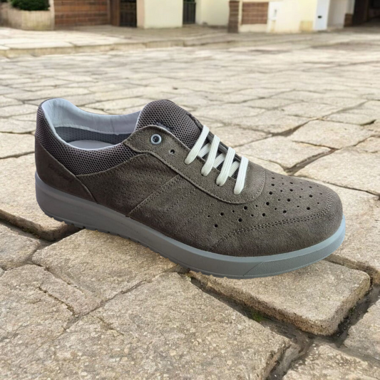 Grisport-434650EV22-Fieno