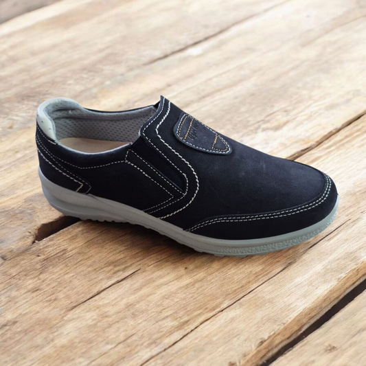 Grisport-40738VV5T Vesuvio