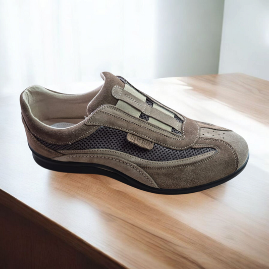 Grisport-8411NVV2MA-Torba