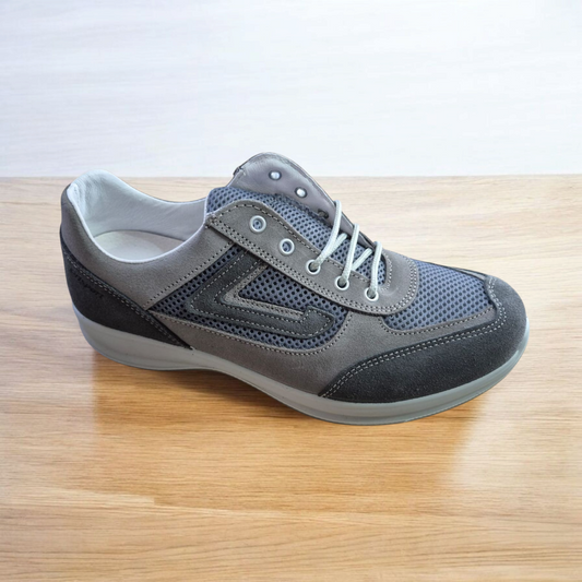 Grisport-86021SV34MA