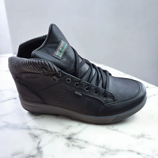 Grisport-4363T26G-Nero