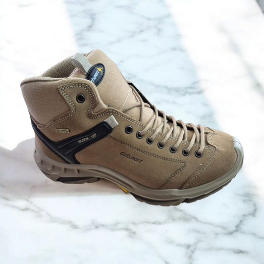 Grisport-11929S102TN-Deserto