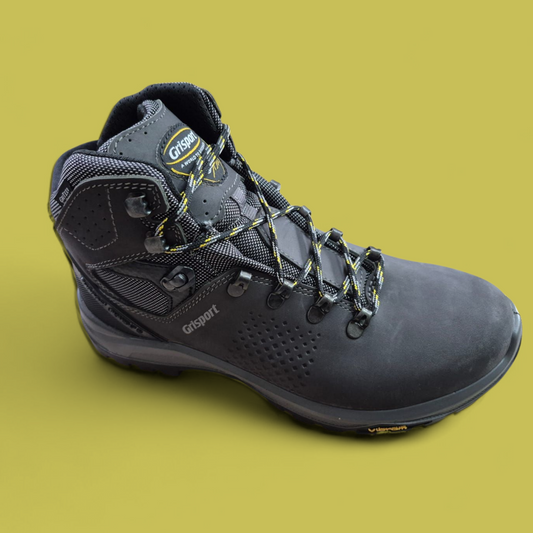 Grisport-14405N16G-Teano