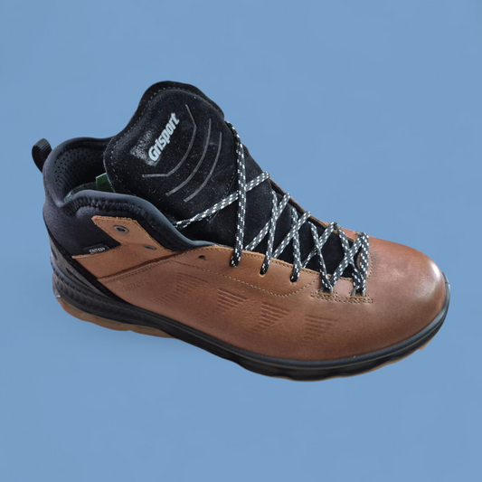 Grisport-14833D23G Dakota