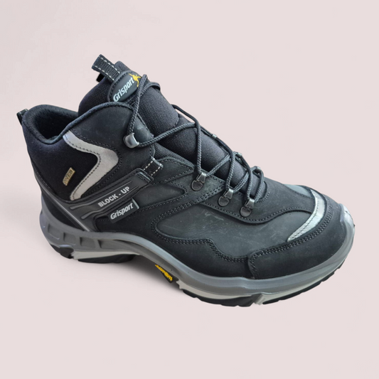 Grisport-11917N44TN-Nero