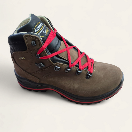 Grisport-13701N32G-Marrone