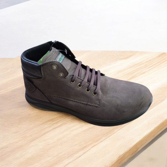 Grisport-44105S20G Foca