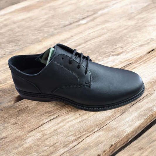 Grisport-42002FT264-Nero