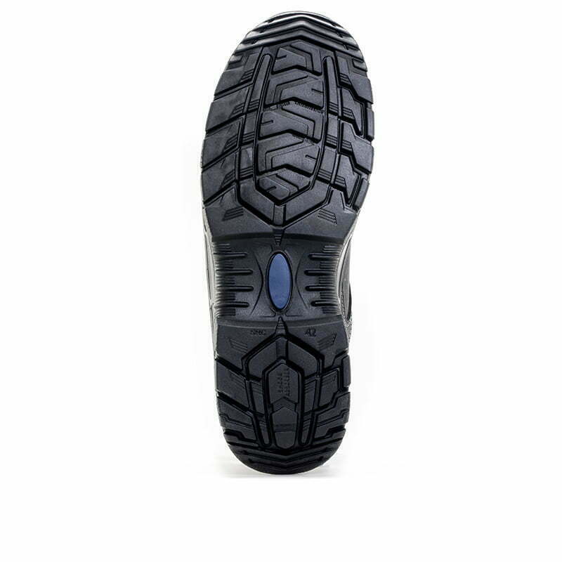 Aboutblu-VOLTAGE Di-Electric ESR BLACK MID 32275 12LA