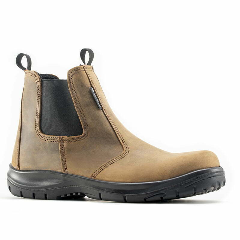 Aboutblu-B-LIGHT BROWN 19371 03LA S3