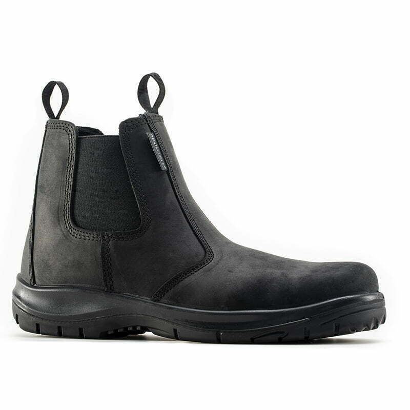 Aboutblu-B-LIGHT BLACK 19371 14LA S3