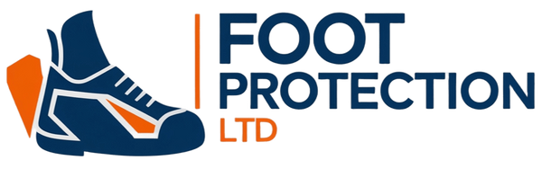 Foot Protection Ltd